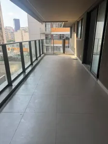 Apartamento com 3 Quartos à venda, 137m² no Botafogo, Rio de Janeiro