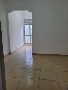 Apartamento com 2 Quartos para alugar, 50m² no Rio Comprido, Rio de Janeiro