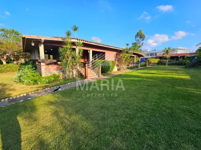 Casa com 6 Quartos à venda, 3600m² no Ebenezer, Gravatá