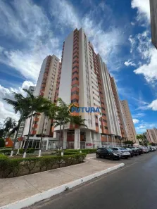 Apartamento com 3 Quartos à venda, 74m² no Norte, Brasília