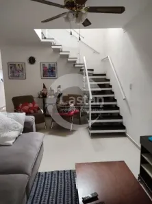 Sobrado com 3 Quartos à venda, 152m² no Vila Lúcia, São Paulo
