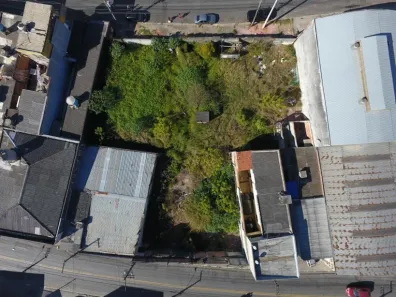 Ponto Comercial para venda ou aluguel, 1200m² no Jardim dos Pimentas, Guarulhos