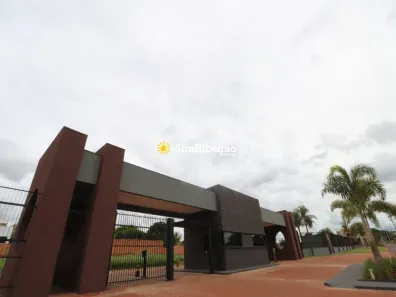 Lote/Terreno à venda, 1569m² no Real Sul, Ribeirão Preto