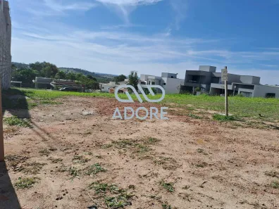 Lote/Terreno à venda, 360m² no Brasil, Itu