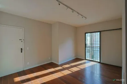 Apartamento com 3 Quartos à venda, 95m² no Cruzeiro, Belo Horizonte