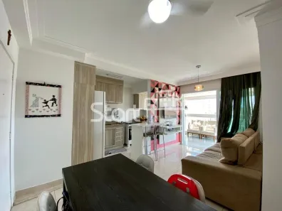 Apartamento com 2 Quartos à venda, 67m² no Centro, Campinas