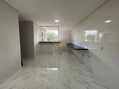 Apartamento com 1 Quarto à venda, 48m² no Guará II, Brasília