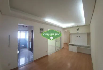 Apartamento com 2 Quartos à venda, 70m² no Santo Amaro, São Paulo