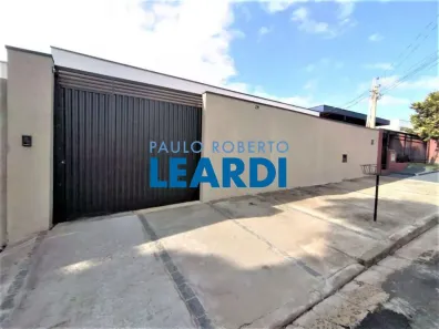 Casa com 3 Quartos à venda, 420m² no Jardim Chapadão, Campinas