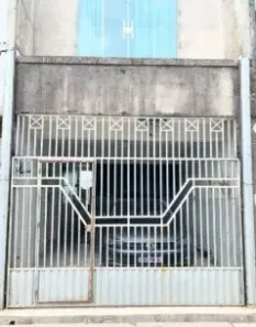 Casa com 2 Quartos à venda, 100m² no Una, Belém