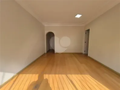 Apartamento com 3 Quartos à venda, 84m² no Vila Pompéia, São Paulo