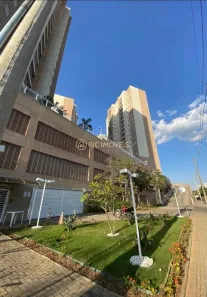 Apartamento com 2 Quartos à venda, 92m² no Bairro Pau Preto, Indaiatuba