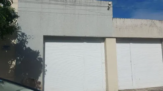 Casa com 3 Quartos à venda, 87m² no Timbu, Eusébio