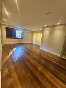 Apartamento com 3 Quartos à venda, 114m² no Boa Vista, Porto Alegre
