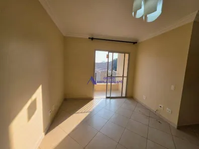 Apartamento com 3 Quartos à venda, 100m² no Vila Azevedo, São Paulo