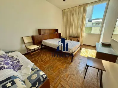 Apartamento com 2 Quartos à venda, 48m² no Pitangueiras, Guarujá