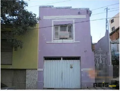 Casa com 2 Quartos à venda, 140m² no Centro, Sorocaba