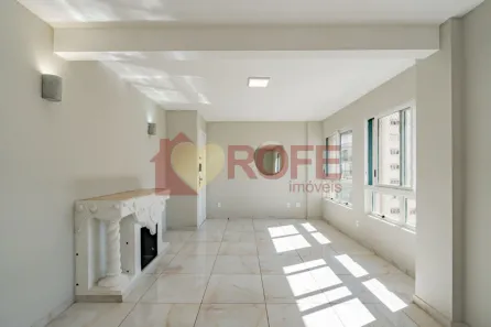 Apartamento com 3 Quartos à venda, 135m² no Jardim Paulista, São Paulo