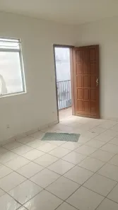 Apartamento com 2 Quartos para alugar, 60m² no Acupe, Salvador