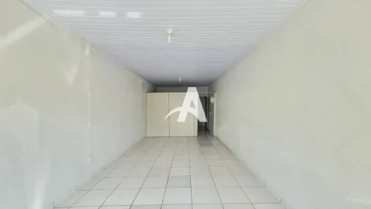 Sala Comercial para alugar, 35m² no Nossa Senhora Aparecida, Uberlândia