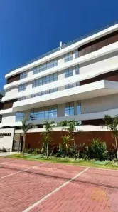 Apartamento com 3 Quartos à venda, 87m² no Jardim Oceania, João Pessoa