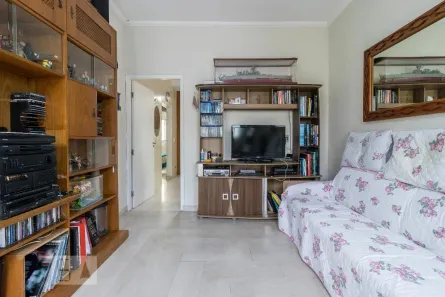 Casa com 2 Quartos à venda, 150m² no Saúde, São Paulo