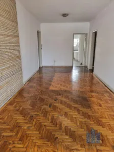 Apartamento com 2 Quartos à venda, 91m² no Vila Mariana, São Paulo