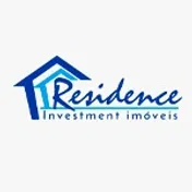 Logo da imobiliária