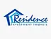 Miniatura da foto de Residence Invest Imóveis