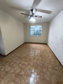 Apartamento com 2 Quartos para alugar, 55m² no Penha Circular, Rio de Janeiro