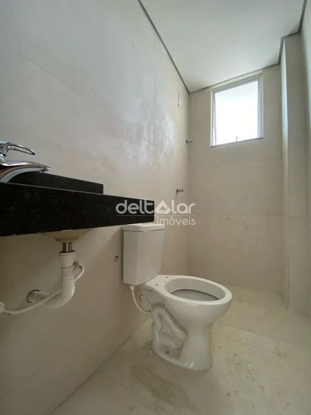 Foto 66