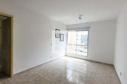 Kitnet com 1 Quarto à venda, 48m² no Centro, Campinas