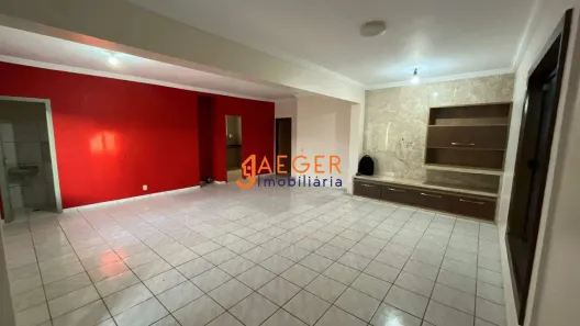 Imóvel Comercial com 4 Quartos à venda, 175m² no Rio Madeira, Porto Velho