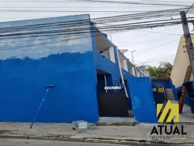 Lote/Terreno à venda, 300m² no Jardim Itapura, São Paulo