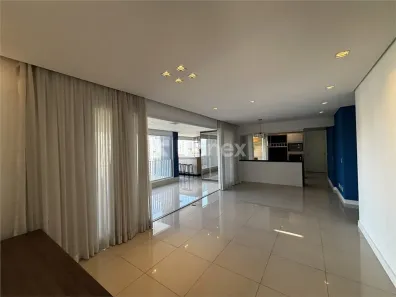 Apartamento com 3 Quartos à venda, 132m² no Vila Ester (Zona Norte), São Paulo