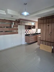 Apartamento com 2 Quartos à venda, 52m² no Igara, Canoas
