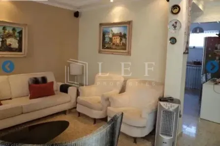Apartamento com 2 Quartos à venda, 70m² no Indianópolis, São Paulo