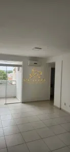 Apartamento com 2 Quartos para alugar, 65m² no Nova Imperatriz, Imperatriz