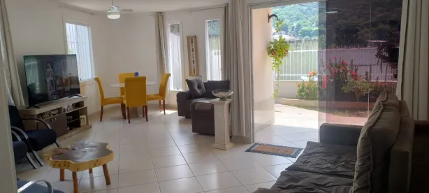Casa com 4 Quartos à venda, 200m² no Fradinhos, Vitória