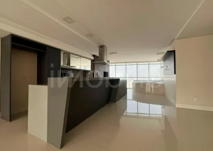 Apartamento com 3 Quartos à venda, 228m² no Centro, Balneário Camboriú
