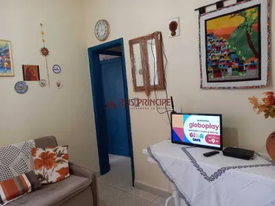 Apartamento com 1 Quarto à venda, 56m² no Vila Isabel, Rio de Janeiro