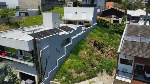 Lote/Terreno à venda, 300m² no Parque Residencial Itapeti, Mogi das Cruzes