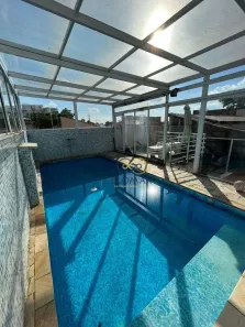 Casa com 4 Quartos à venda, 400m² no Tatuapé, São Paulo