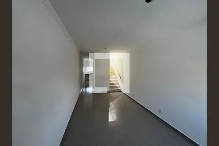 Casa com 3 Quartos à venda, 130m² no Parque Mandaqui, São Paulo