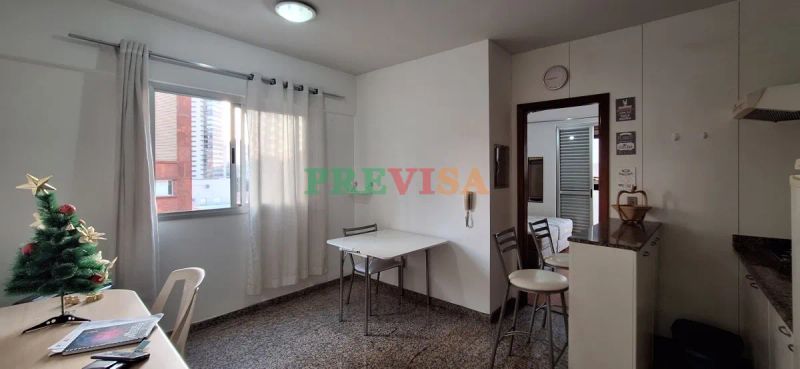 Foto 40