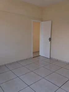 Apartamento com 2 Quartos à venda, 54m² no Jardim Amália, Volta Redonda