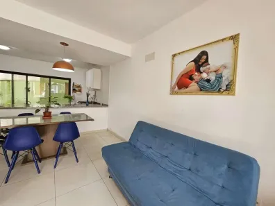 Casa de Condomínio com 3 Quartos à venda, 150m² no Parque Rincão, Cotia