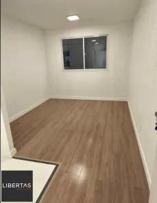 Apartamento com 2 Quartos à venda, 43m² no Passo das Pedras, Porto Alegre