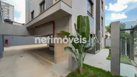 Apartamento com 2 Quartos à venda, 60m² no Prado, Belo Horizonte