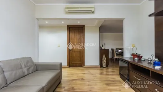 Apartamento com 2 Quartos à venda, 105m² no Higienópolis, Porto Alegre